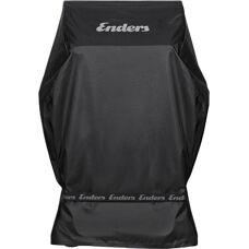 Enders 5691 Outdoor Grillabdeckung - Passend für Brooklyn Next 2+3