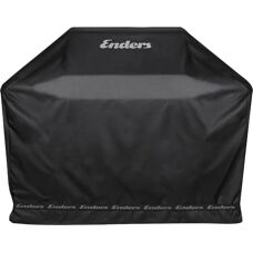 Enders Kansas Pro 3 SIK Turbo, Kansas Pro 4 SIK Turbo
