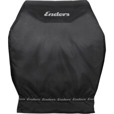 Enders Chicago Premium Wetterschutzhülle