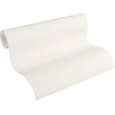 A.S. CRÉATION Papel pintado niños marrón - Papel decorativo