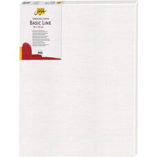 Marco de lienzo KREUL - Rectangular 30x70cm - Marco de tela