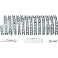Paulmann MaxLED 500 LED Páska Denní světlo 5m - LED Páska