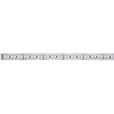 Paulmann MaxLED 1000 LED Streifen Warmweiß - LED Lichtleiste