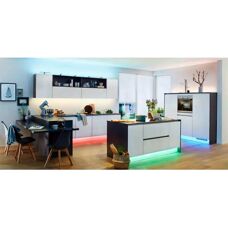 Paulmann MaxLED 250 RGBW LED-Streifen - LED-Streifen