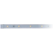 Paulmann MaxLED 250 Striscia LED RGBW - Striscia LED