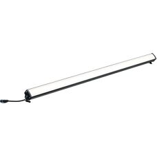 Paulmann 93922 Plug & Shine Außen LED Bodenleuchte - Bodenbeleuchtung