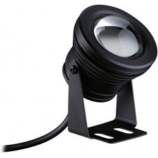 Paulmann 94559 Underwater Lighting DC Warm White LED - Underwater Lighting
