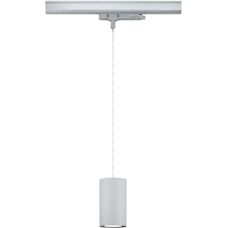Suspension Paulmann Kratos - 3100 lm, 4000K, Dimmable - Publicité