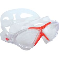 Gafas de natación Schildkröt Funsports 940051 Junior Unisex