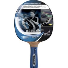 Donic Waldner 800 Pöytätennisvälineet - Pöytätennis