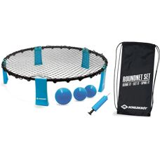 Schildkröt Active/Skill Spielzeug - 970981 - Kinderspiel
