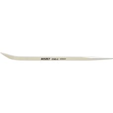 Hazet 2165-2 Hand Lever - Durable, 400mm, German Quality