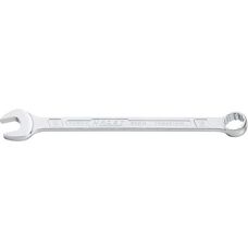 Hazet 600N-10 Chroom-vanadium combinatietrekker - 10mm