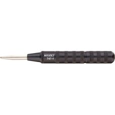 Hazet Model 747-1 Multicolore Impact Punch - Punching Tool