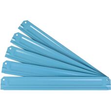 Hazet 162C-6/5 Trennblech-Set - Werkzeugaufbewahrung