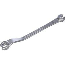 Hazet Brake Line Wrench 11mm - Brake Line Fitting Tool