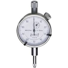 Hazet 2155-65 Mechanische Meetinstrument - 8mm Bereik