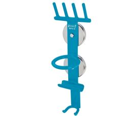 Hazet 9070-10 Magnetischer Werkzeugsatz - Garage/Workshop
