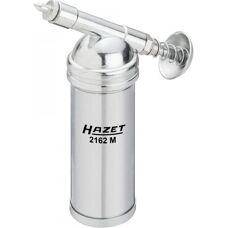 Hazet 2162M Sølvfedt-pumpe - Præcisions smøreværktøj