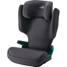 Britax Römer Discovery Plus (2023) - Space Black