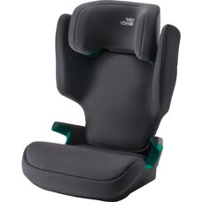 Britax Römer Adventure Plus - Gri Miezul Nopții