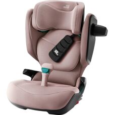 Britax Romer Kidfix Pro Staubrosa Autositz - i-Size, 3,5-12 Jahre