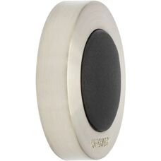 Wagner Türstopper - Ø 38 mm, 10 mm Höhe - Türstopper