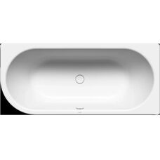 Kaldewei CENTRO DUO 1 LINKS 170 x 75 cm Badewanne - Badewanne