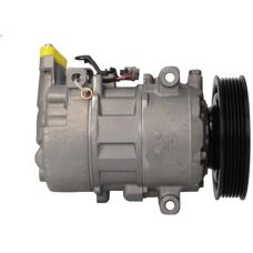 AIRSTAL 10-0304 Airco Compressor - Gereviseerd