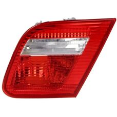 BMW 3 Series Tail Light - Right Interior OEM OEM quality