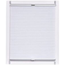 Sunlines Sunl Ines Voštinovou plisé - Persianas Venetianas