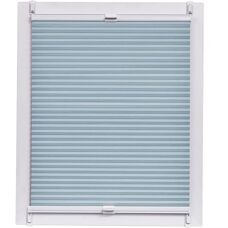 SUNLINES Stile Start-up Honeycomb Plissettato - Oscurante
