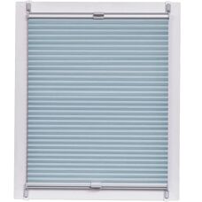 SUNLINES Stile Start-up Honeycomb Plissettato - Oscurante