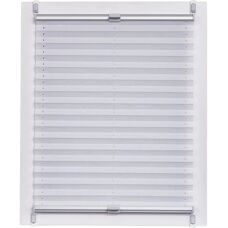 SUNLINES Plisca esagonale - Personalizzabile, 115cm, Beige