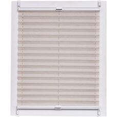 SUNLINES Pleated Honeycomb - 65cm x 175cm - Personalizzato