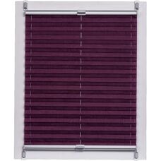 SUNLINES Honeycomb Pannello Plissettato - Su Misura, Beige