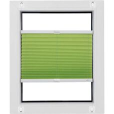 SUNLINES - Start-up Style Crush - 85x47 cm - Plissee