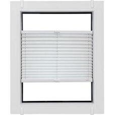 SUNLINES Young Style Energy Saving Plissees - Plissees