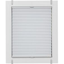 Sunlines Plissee One Size Style Crepe - Faltrollo