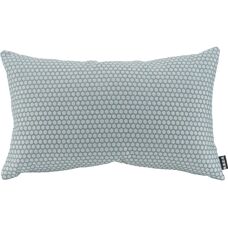 H.O.C.K. Miss Dots Kissen - Geometrisches Dekokissen