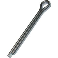 Dresselhaus 1507/001/51 Split pin - Högkvalitativ metallfäste