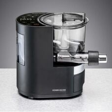 Rommelsbacher PM 220 - machine à pâtes électrique