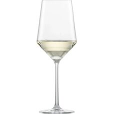 Schott Zwiesel Weißweingläser - 408ml - 2er Set
