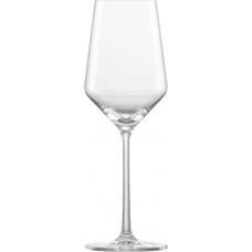 Schott Zwiesel 122349 Weißweinglas 300ml - Wein Glas
