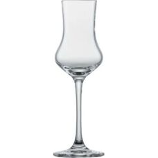 Schott Zwiesel 120518 Schnapsgläser - 95ml - 6er-Set
