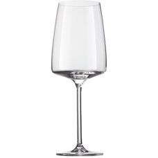 Schott Zwiesel 8003.57001 Weinglas - 535ml - Allzweck