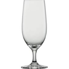 Schott Zwiesel Biertulpe 4er-Set - Trinkglas