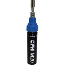 CFH Model 52020 Gas Soldering Iron - Fine Soldering Tool