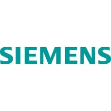 Siemens Delta Reflex (5TC1296)
