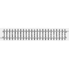 Märklin 2206 Binario H0 - Accessorio Ferrovia Modellistica